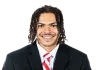 Mekhi Nelson headshot
