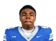 Andrew Cross-Adams headshot