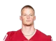 Michael Hughes headshot