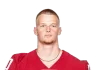 Michael Hughes headshot