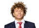 Stevie Amar Jr. headshot