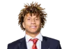 Stevie Amar Jr. headshot