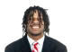 Nyziah Hunter headshot