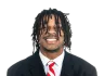 Nyziah Hunter headshot