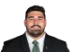 Ryan Rodriguez headshot