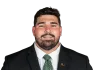 Ryan Rodriguez headshot