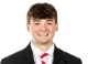 John Hohl headshot