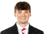 John Hohl headshot