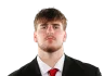Zac Clarke headshot