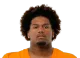 Jeremias Heard headshot