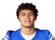 Vincent Tautua headshot