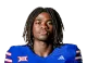 Jon Jon Kamara headshot