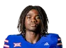 Jon Jon Kamara headshot
