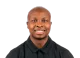 Benedict Umeh headshot