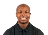 Benedict Umeh headshot