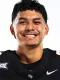 Jordan Nunuha headshot