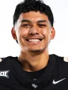 Jordan Nunuha headshot