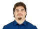 Keegan Perea headshot