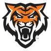 Idaho State logo