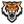 Idaho State logo