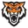 Idaho State logo