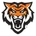 Idaho State logo