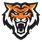 Idaho State logo