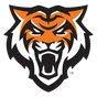 Idaho State logo