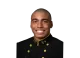 Landon Walker headshot