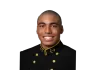 Landon Walker headshot