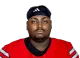 D'Anthis Upshaw Jr. headshot