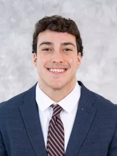 Mariano Sori-Marin headshot
