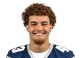 Chris Bruce headshot