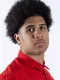 Jordan Moreta headshot