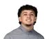 Noah Serna headshot