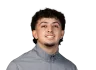 Noah Serna headshot