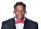 OJ Vaughan Jr. headshot