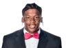 OJ Vaughan Jr. headshot