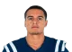 Diego Grateron headshot