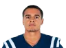 Diego Grateron headshot