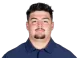 Preston Huneycutt headshot