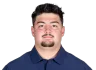 Preston Huneycutt headshot