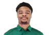 Khamani Debrow headshot