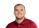 Owen Anderson headshot