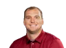 Owen Anderson headshot