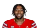 Eddy Smith headshot