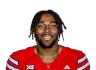 Eddy Smith headshot