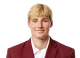 Tayte Vanderleest headshot