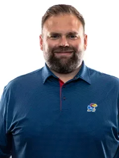 Andy Kotelnicki headshot