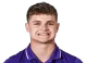 Miles Halbert headshot